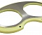 Spectacle Wear Plate Duro